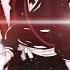 Monster AMV Anime MV