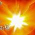 George Michael Whitney Houston Phil Collins Air Supply Romantic Old Love Songs 70 S 80 S 90