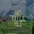 Meera No Title Yet X At Night Cou P Vocal Edit