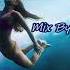 Deep House Non Stop Deepest Blue