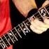 Still Got The Blues Mi Homenaje A Gary Moore