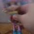 Pov Ft Shopkin Dolls
