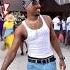 2Pac Walking The Streets In 2025 This Ain T AI
