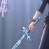Kirito Vs Quinella Sword Art Online Alicization Lycoris English Subs SAO Wikia Translation