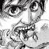 Sensor Dalam Anime Attack On Titan Part 2 Anime Aot