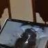 Angry Grandpa Smashes Laptop Compilation