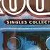 The Prodigy Singles Collection Bootleg CD 1997