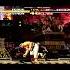 KOF 94 Goro Vs Clark Goro Daimon The Power Bank Clark Stood No Chance Against Goro S Brutal Power