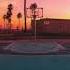 FREE FOR PROFIT Lilspirit Type Beat Cali Vibe Pop Instrumental ɅꓘꓗɅmusic