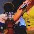 Kali Uchis Pobre Diabla Don Omar Letra