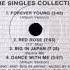 Alphaville Big In Japan Extended Remix 88