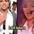 STUDIO Vs LIVE Britney Spears Baby One More Time Shorts Versus Music