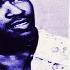 JIMMY LONDON WELCOME TO MY WORLD 1978