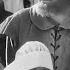 Hollywood S Hidden Past Revealing The Scarlet Letter Its Untold Legacy