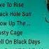 Soundgarden Full Album 2022 Soundgarden Greatest Hits Best Soundgarden Songs Playlist 2022