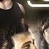 Al Shouq Movie فيلم الشوق