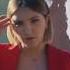 Video Julia Michaels Jump Feat Trippie Redd