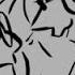 The Riddle Good Omens