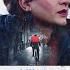 The First Drop Of Rain Making MATAR WaterBear Original Official Trailer