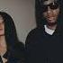 Bryson Tiller Inhale Alternate Intro Extended