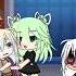 Remember Me Gacha Discovery Edit Gachalife Gachatrend Blowupovernight Beautiful Gachtuber