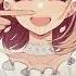 Nightcore I Feel Better DrumMasterz