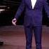 Tenor Association Gor Tumanyan A Caldara Sebben Crudele
