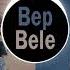 Ka Re Bep Bele By Christina Yeghoyan 2018