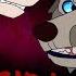 Bad Girls ANIMATION MEME TW Flashes