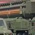 Best Hell March Russian Phonk Military Parade 2022