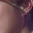 140816 MAMAMOO 마마무 Bumkey Don T Be Happy All Of Me Sketchbook