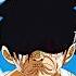 Luffy S Bounty Has Gone Down