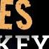 Deep Melancholy Whiskey Blues Emotional Guitar For Broken Souls The Soul Of Blues Ballads