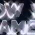 Flo Rida GDFR Ft Sage The Gemini And Lookas Lyric Video 10Youtube Com Mp4