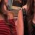 Victorious Latino Jade Vota A Beck