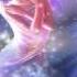 Heavenly Trip An Angel Deep Chill