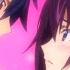Infinite Stratos AMV