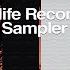 Fell In Love Denny Berland Extended Mix Feat April Raquel
