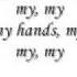 Cookie Jar W Lyrics Gym Class Heros Ft The Dream