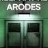 Arodes Kidz CAMELPHAT Remix