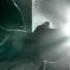 Battlefield 3 The Russian Official Trailer
