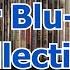 Our Blu Ray Collection 2020