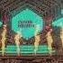 Oliver Heldens Firebeatz Lift Me Up Ultra Music Festival Miami 2019