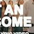 Phil Wickham What An Awesome God Official Lyric Video