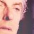 Doctor Who Heaven Sent Sweet Dreams