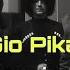 владикавказ наш город Instrumental 100 Accurate Gio Pika