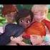 Lego Friends Best Friends Forever Legofriends