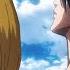 JAGD Auf Eren Historia LEVI SQUAD Attack On Titan Staffel 3 Folge 1 38 Review Deutsch
