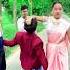 Baarish Ban Jaana Official Video Payal Dev Stebin Ben Hina Khan Shaheer Sheikh Kunaal Vermaa