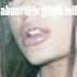 God Is A Woman Ariana Grande Random Note Changes Whistles